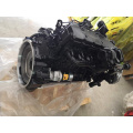 Excavator engine assembly 6.7L QSB6.7 CM850 for Hyundai R290LC-7A R220 LC9